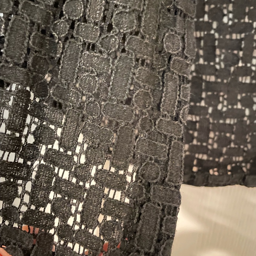 A|X button up - Picture 6 of 8